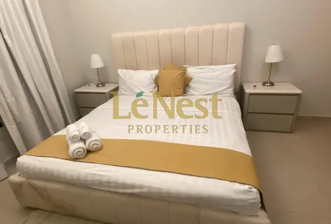 86176726 - Property Image 2