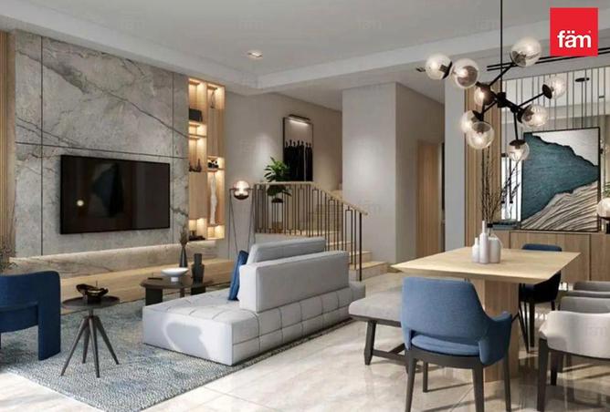 68274542 - صورة العقار 2