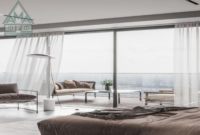 79846216 - Property Main Image