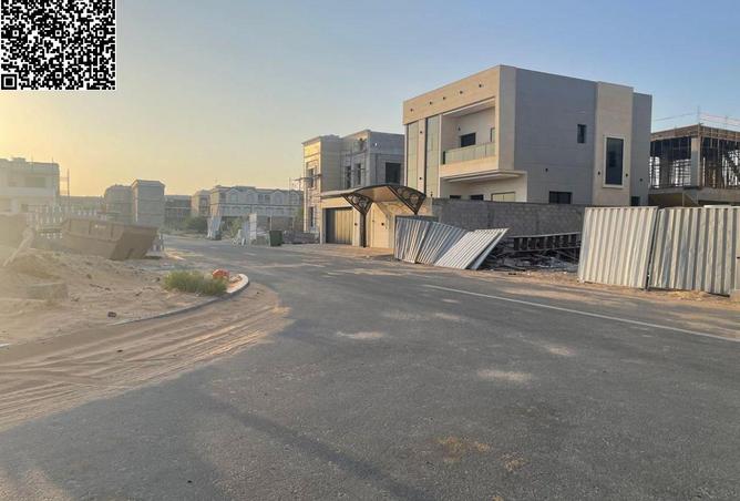 65153132 - صورة العقار 3