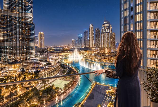 142847387 - صورة العقار 3
