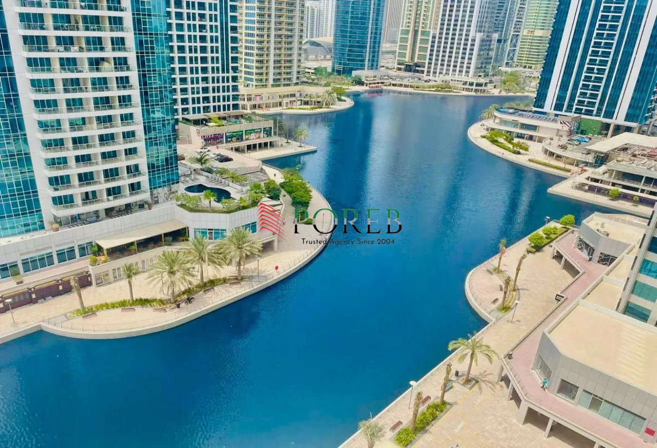 165033904 - Property Main Image