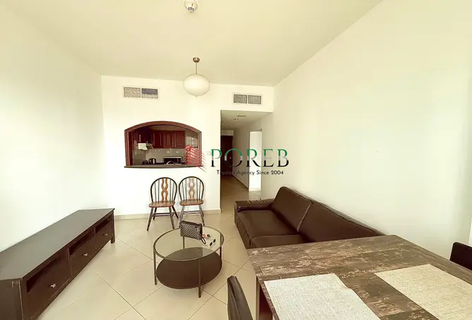 165033904 - Property Image 2