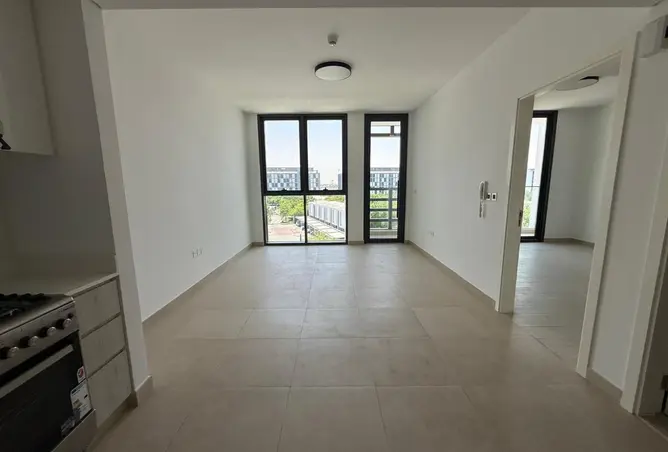 145094051 - Property Image 2