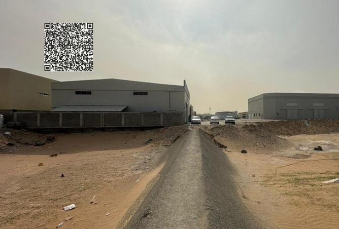 91351283 - Property Main Image