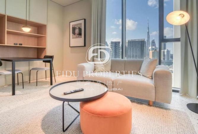 16007590 - الصورة الرئيسية للعقار