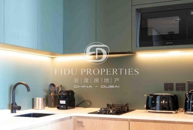 16007590 - صورة العقار 3