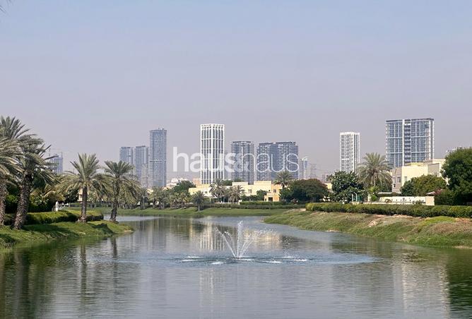 116368322 - Property Main Image