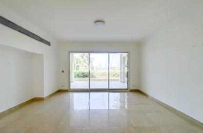 Villa - 4 Bedrooms - 5 Bathrooms for sale in Meadows 7 - Meadows - Dubai