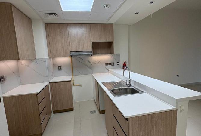 16069420 - صورة العقار 2