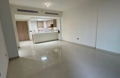 شقة - غرفة نوم - 1 حمام للبيع في باي ريزيدنس - جزيرة حياة - ميناء العرب - راس الخيمة - رأس الخيمة