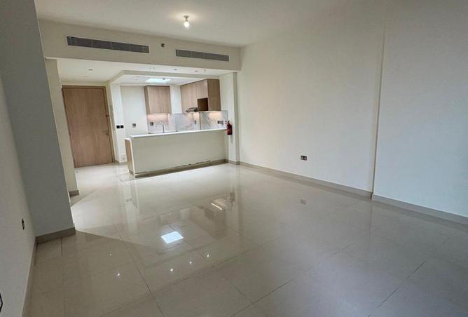 16069420 - الصورة الرئيسية للعقار