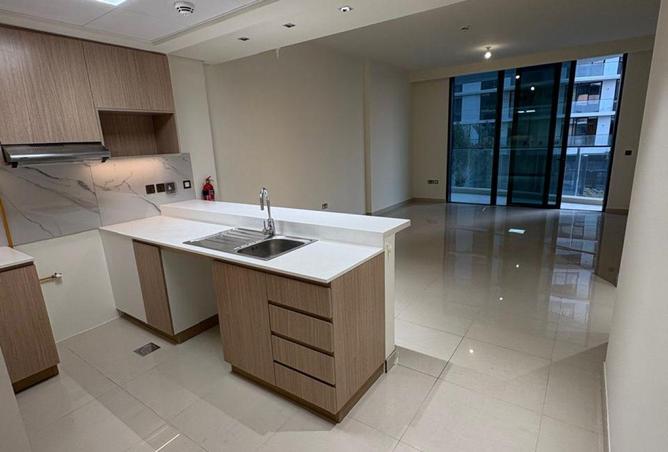 16069420 - صورة العقار 3