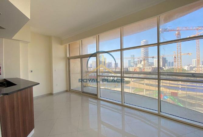 1BHK UNFURNISHED| COZZY LAYOUT| READY TO MOVE photo 2