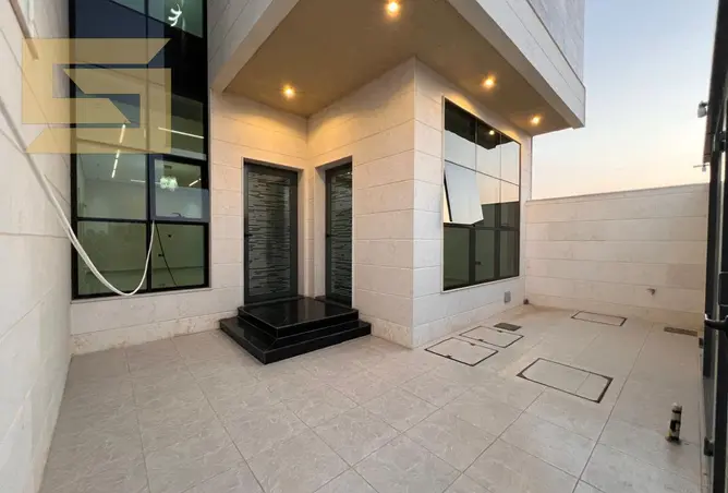161443516 - صورة العقار 2