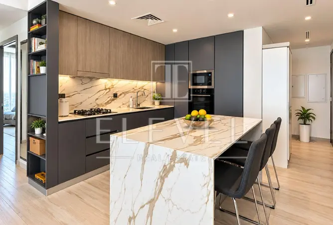 163701042 - Property Image 3