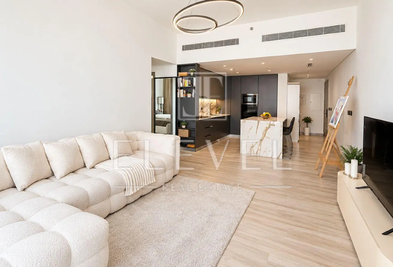 163701042 - Property Main Image
