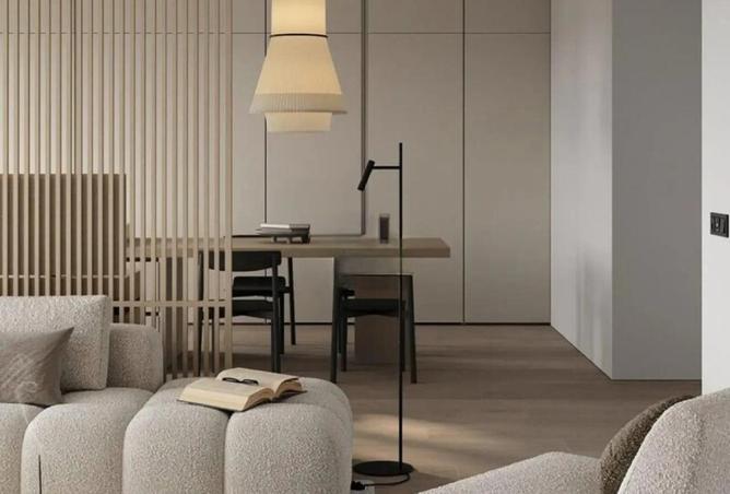 59734325 - Property Image 2