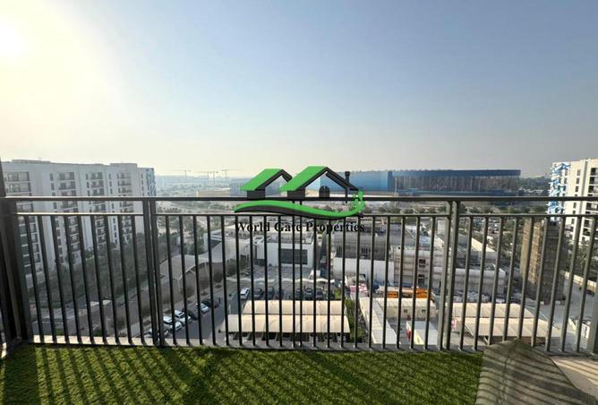 111403799 - Property Image 2