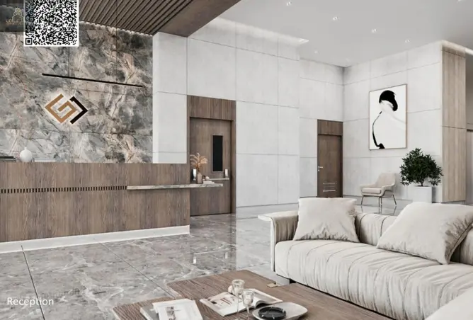 90938002 - Property Image 2
