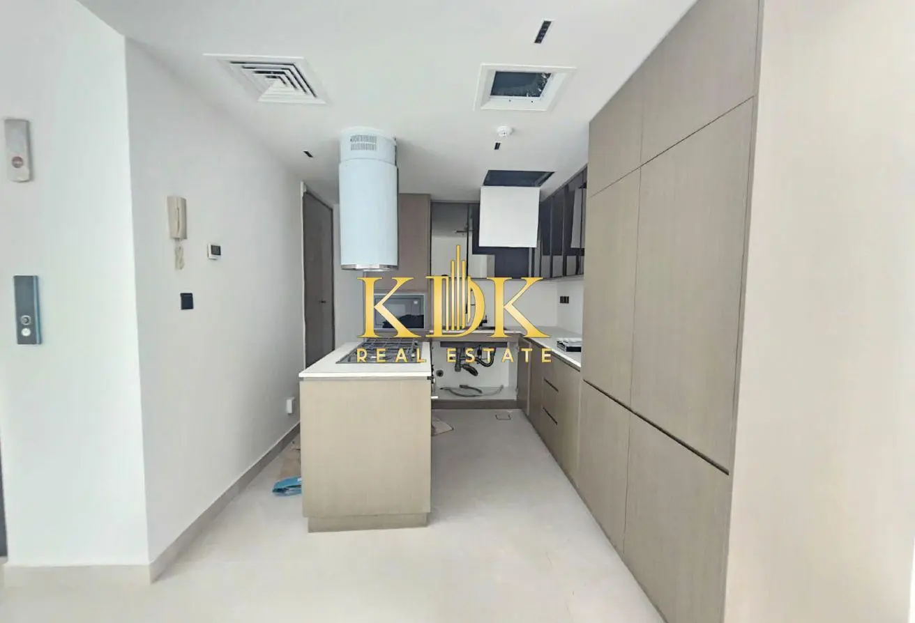 125176885 - Property Main Image