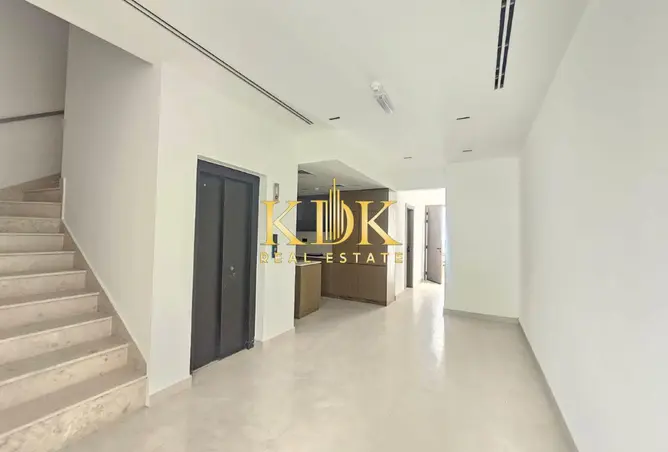 125176885 - Property Image 2
