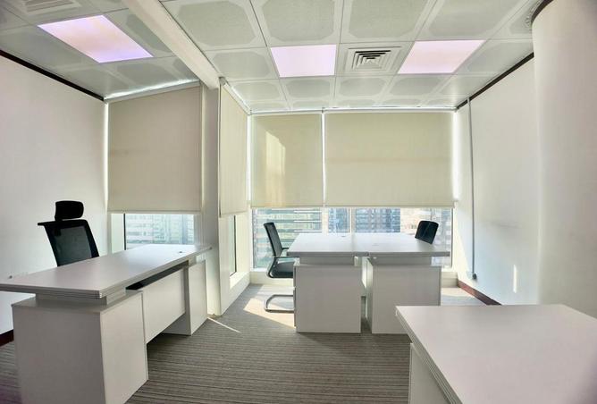 107727169 - Property Image 3