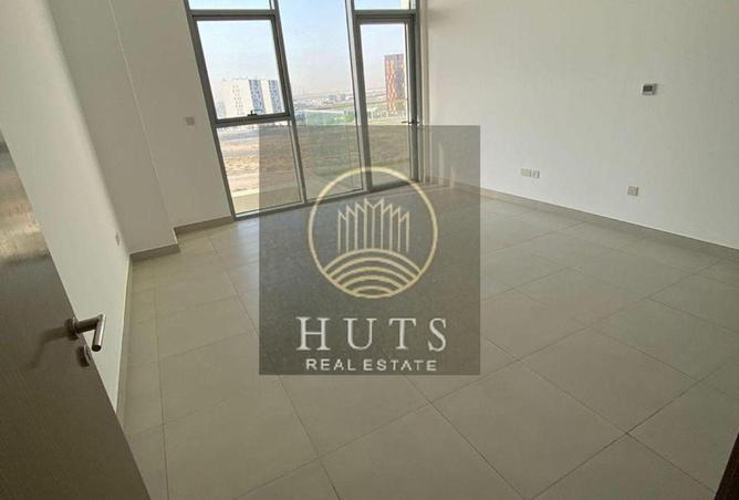 106418376 - Property Main Image