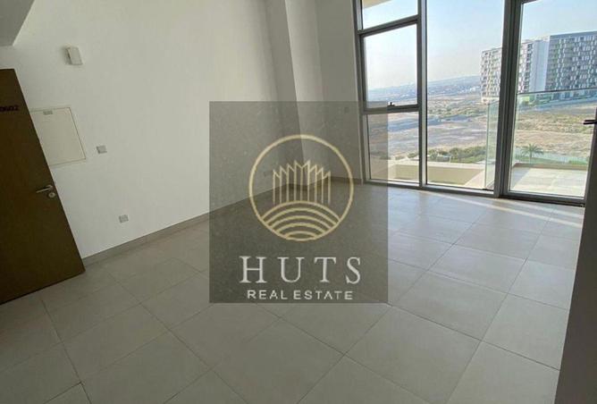 106418376 - Property Image 2