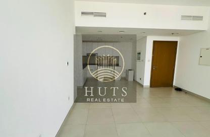 Apartment - 1 Bedroom - 2 Bathrooms for rent in The Pulse Residence Plaza B9 - The Pulse Residence Plaza - The Pulse - Dubai South (Dubai World Central) - Dubai Apartment - 1 Bedroom - 2 Bathrooms for rent in The Pulse Residence Plaza B9 - The Pulse Residence Plaza - The Pulse - Dubai South (Dubai World Central) - Dubai