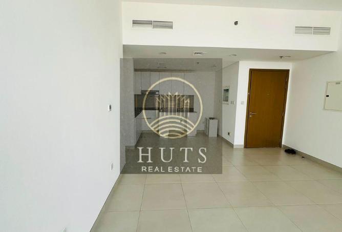 106418376 - Property Image 3