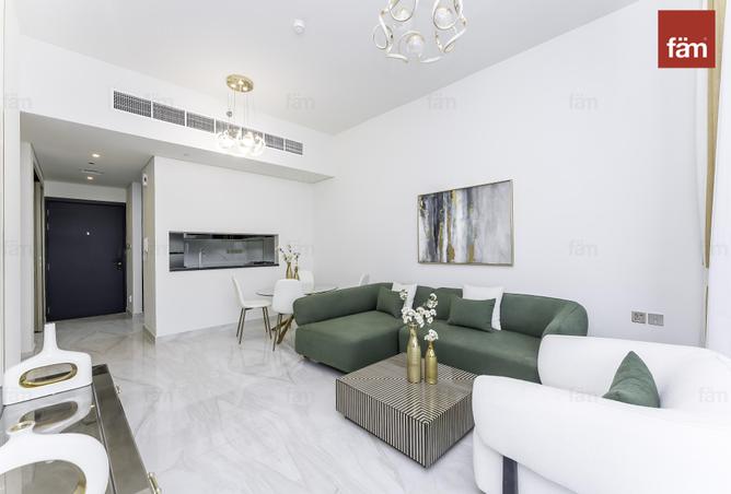 16145271 - صورة العقار 2