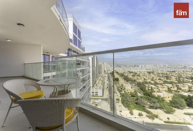 16145271 - الصورة الرئيسية للعقار