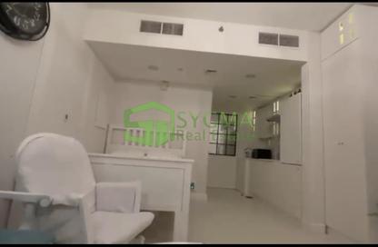 Apartment - Studio - 1 Bathroom for rent in Lakeside Tower B - Lakeside Residence - Dubai Production City (IMPZ) - Dubai Apartment - Studio - 1 Bathroom for rent in Lakeside Tower B - Lakeside Residence - Dubai Production City (IMPZ) - Dubai