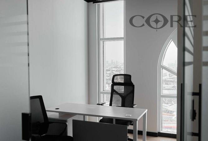 61681266 - Property Image 3