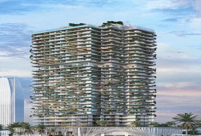 16185174 - Property Main Image