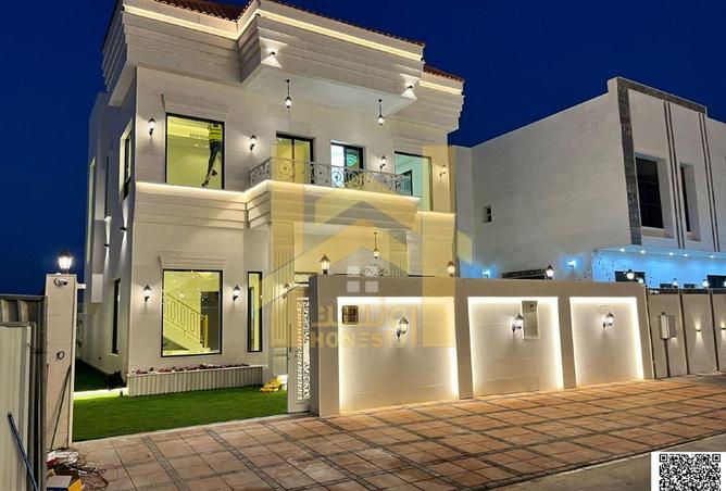 70272487 - Property Image 3