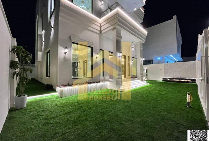 70272487 - Property Image 2