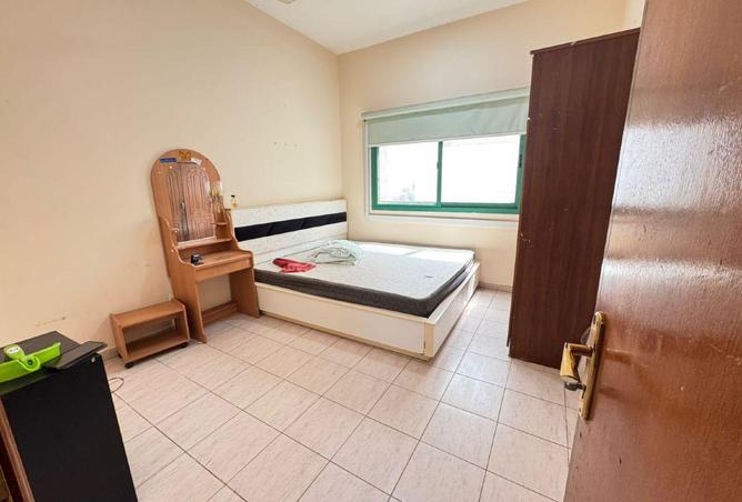 78195842 - صورة العقار 3