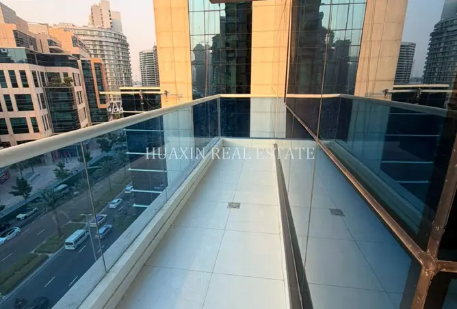 129320563 - Property Image 3
