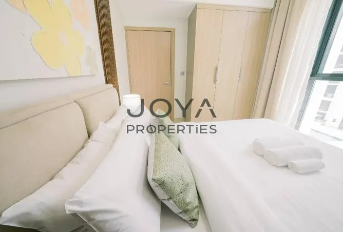 164599075 - Property Image 3