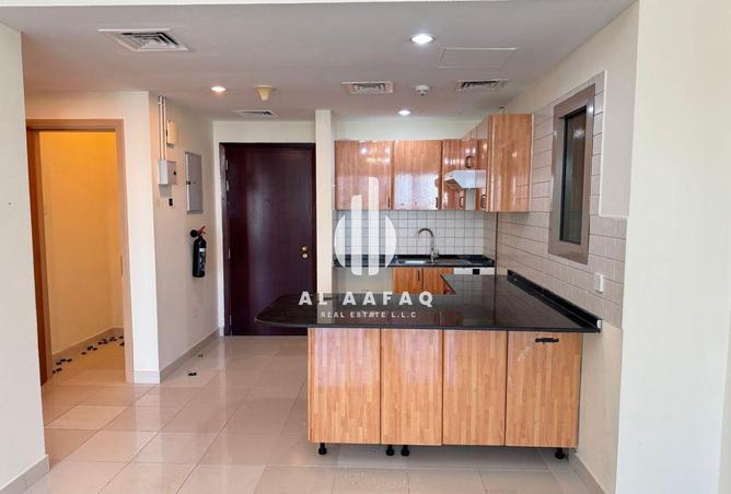 16291465 - Property Main Image