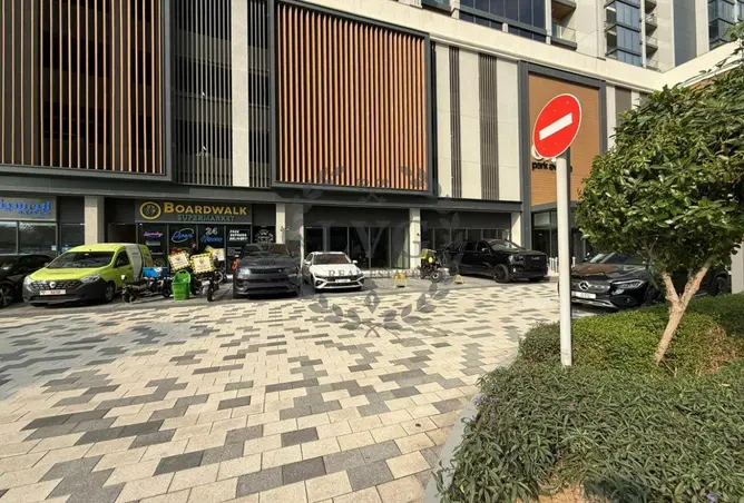 152396528 - Property Image 2