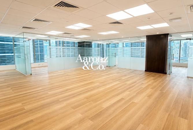 122915767 - Property Main Image
