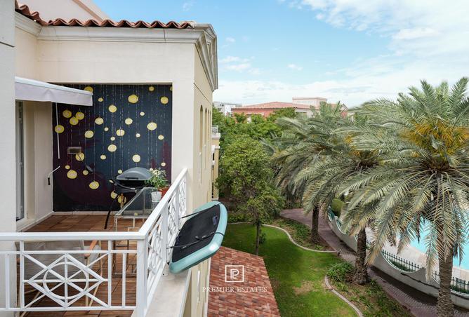 107309658 - Property Main Image