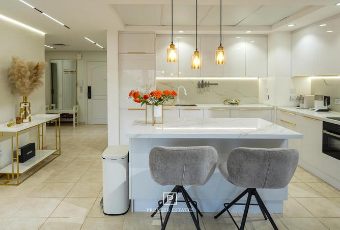 107309658 - Property Image 2