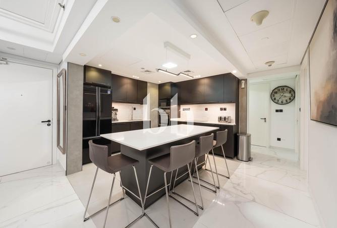 67907781 - Property Image 2