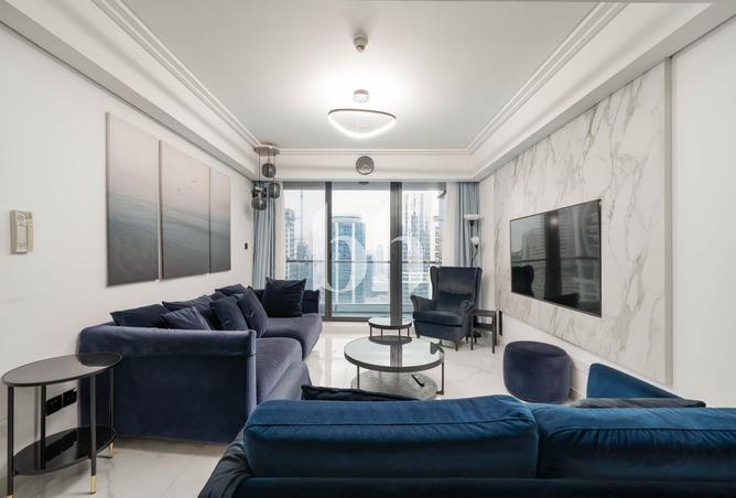 67907781 - Property Main Image