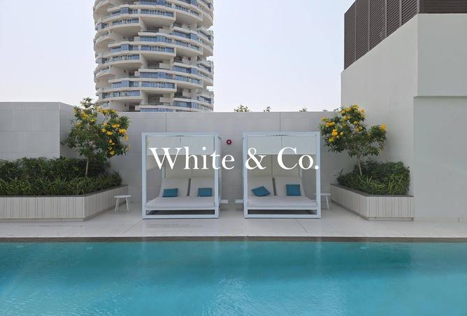 103237808 - Property Main Image