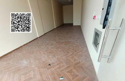 Shop - Studio - 1 Bathroom for rent in Al Rawda 2 Villas - Al Rawda 2 - Al Rawda - Ajman